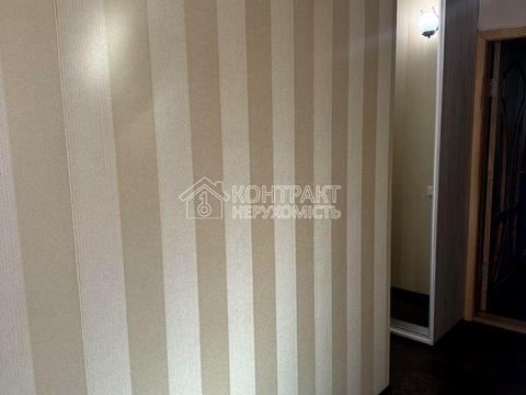 квартира за адресою Гвардійців-Широнінців вул., 61а