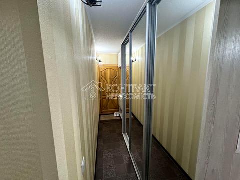 квартира за адресою Гвардійців-Широнінців вул., 61а