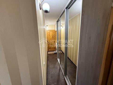 квартира за адресою Гвардійців-Широнінців вул., 61а