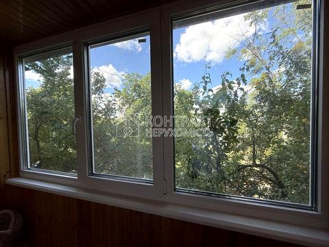 квартира за адресою Гвардійців-Широнінців вул., 61а