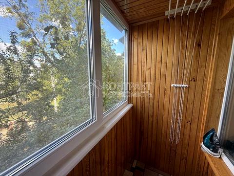 квартира за адресою Гвардійців-Широнінців вул., 61а