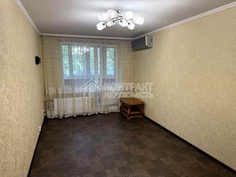 квартира за адресою Гвардійців-Широнінців вул., 61а