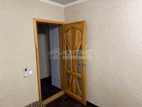 квартира за адресою Гвардійців-Широнінців вул., 61а