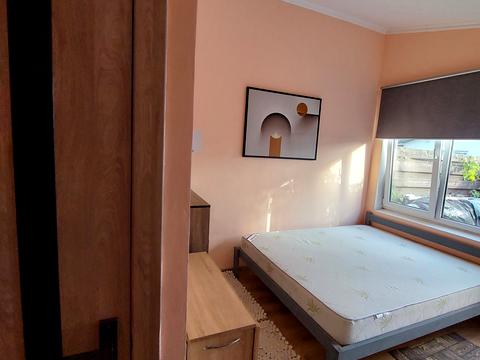 квартира по адресу Абрикосова, 40