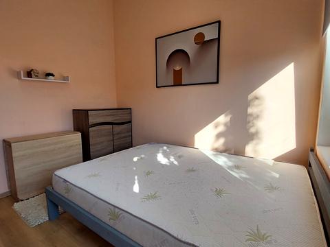 квартира по адресу Абрикосова, 40