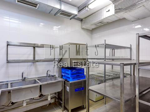 комерційна за адресою Шкільна вул. (Юрія Гагаріна), 3