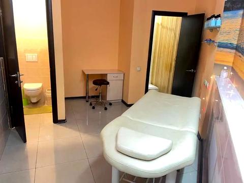 коммерческая по адресу Набережная Победы ул., 10