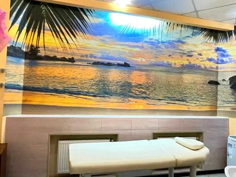 коммерческая по адресу Набережная Победы ул., 10