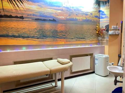 коммерческая по адресу Набережная Победы ул., 10