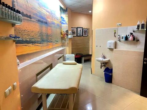 коммерческая по адресу Набережная Победы ул., 10