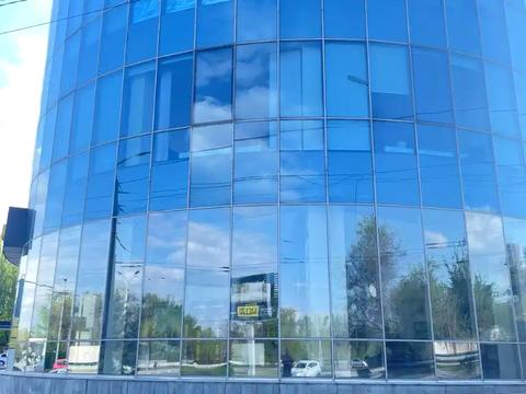 коммерческая по адресу Набережная Победы ул., 10