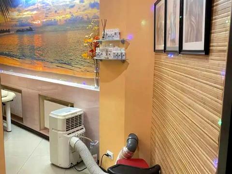 коммерческая по адресу Набережная Победы ул., 10