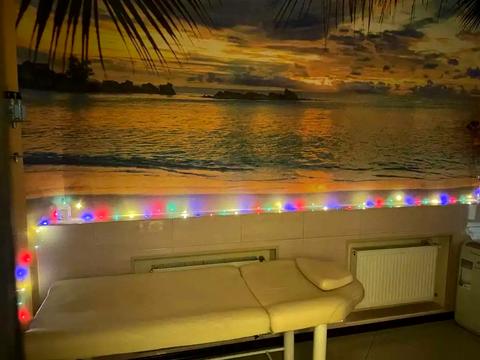 коммерческая по адресу Набережная Победы ул., 10