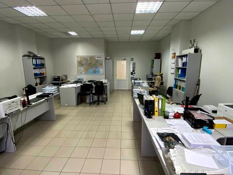 коммерческая по адресу Левка Лукʼяненка ул. (Василия Жуковского), 3-Г