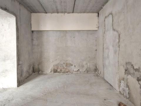 комерційна за адресою Івано-Франківськ, Андрія Мельника вул., 10