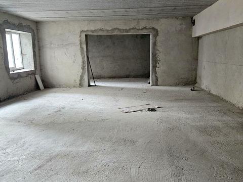 комерційна за адресою Івано-Франківськ, Андрія Мельника вул., 10