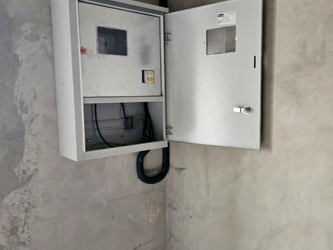 комерційна за адресою Івано-Франківськ, Андрія Мельника вул., 10