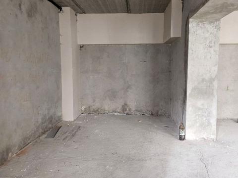 комерційна за адресою Івано-Франківськ, Андрія Мельника вул., 10