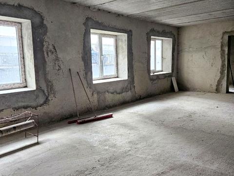 комерційна за адресою Івано-Франківськ, Андрія Мельника вул., 10