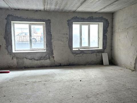 комерційна за адресою Івано-Франківськ, Андрія Мельника вул., 10