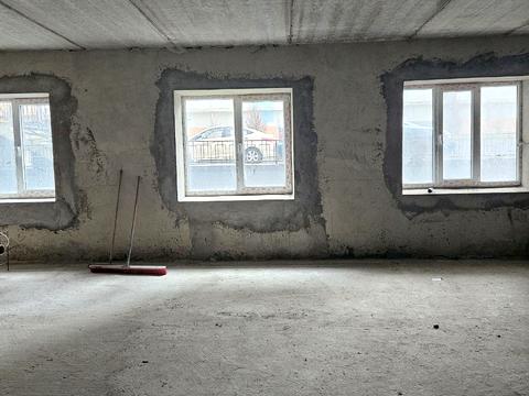 комерційна за адресою Івано-Франківськ, Андрія Мельника вул., 10