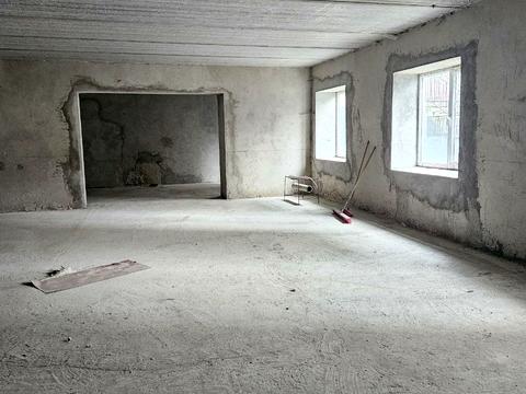 комерційна за адресою Івано-Франківськ, Андрія Мельника вул., 10