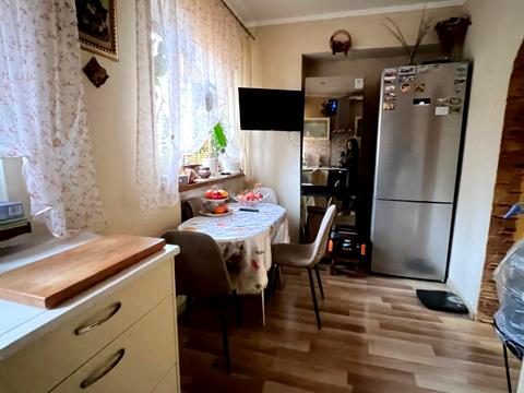 квартира за адресою Віталія Тіліженка проїзд, 3