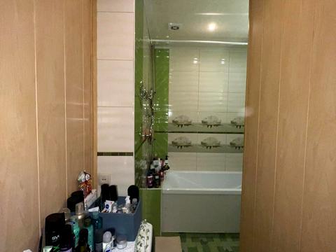 квартира за адресою Віталія Тіліженка проїзд, 3