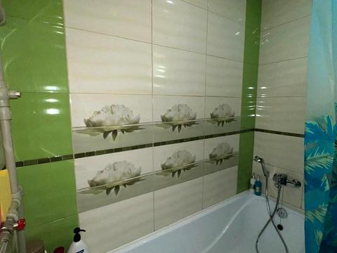 квартира за адресою Віталія Тіліженка проїзд, 3