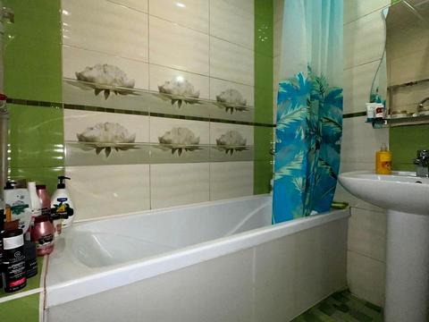 квартира за адресою Віталія Тіліженка проїзд, 3