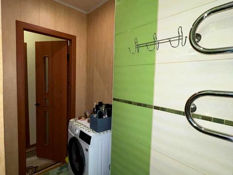 квартира за адресою Віталія Тіліженка проїзд, 3