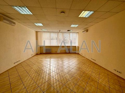 коммерческая по адресу Гарета Джонса ул. (Сімʼї Хохлових), 15