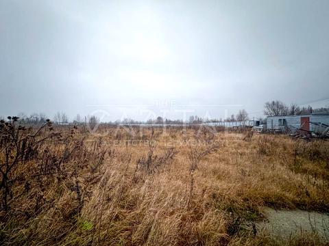 комерційна за адресою Керамічна, 5