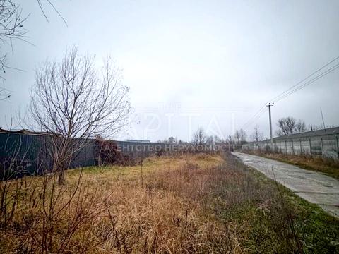 комерційна за адресою Керамічна, 5