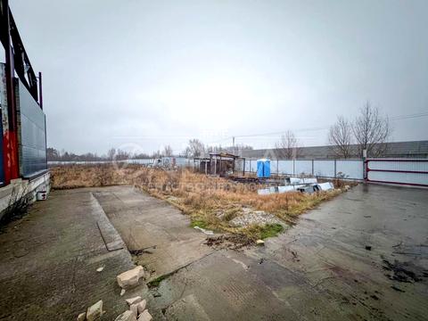 комерційна за адресою Керамічна, 5