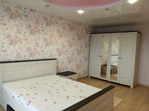 квартира за адресою Кам'янське (Дніпродзержинськ), Незалежності бульв., 7