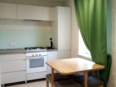 квартира за адресою Кам'янське (Дніпродзержинськ), Незалежності бульв., 7