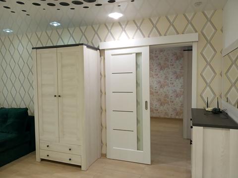 квартира за адресою Кам'янське (Дніпродзержинськ), Незалежності бульв., 7