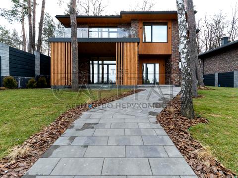 будинок за адресою Звенигородська вул.