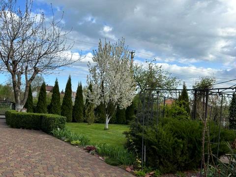 будинок за адресою Центральна