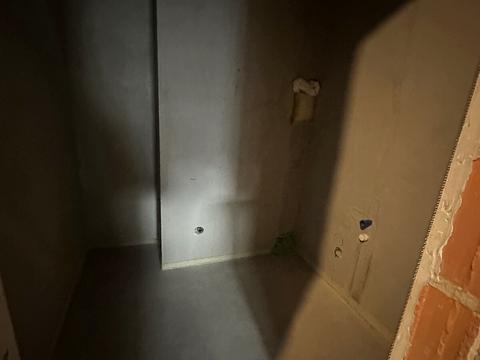 квартира за адресою Героїв Майдану вул., 2