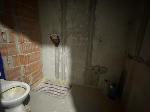 квартира за адресою Героїв Майдану вул., 2