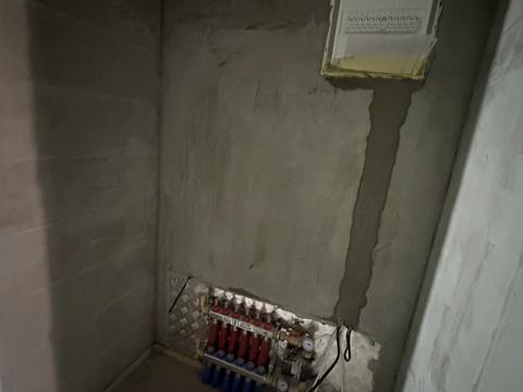 квартира за адресою Героїв Майдану вул., 2