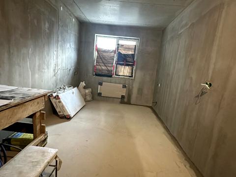 квартира за адресою Героїв Майдану вул., 2