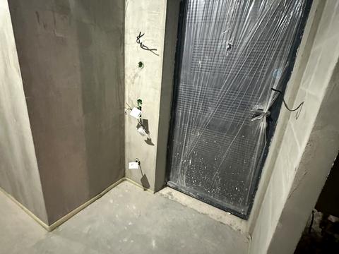 квартира за адресою Героїв Майдану вул., 2