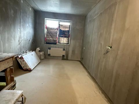 квартира за адресою Героїв Майдану вул., 2