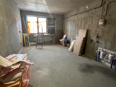 квартира за адресою Героїв Майдану вул., 2