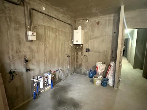 квартира за адресою Героїв Майдану вул., 2