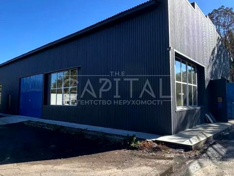 комерційна за адресою Залізнична вул., 5