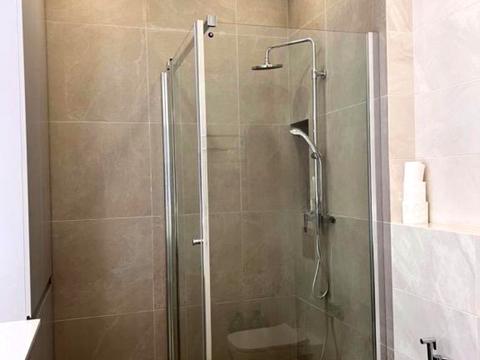 квартира по адресу Саксаганского ул., 37-К